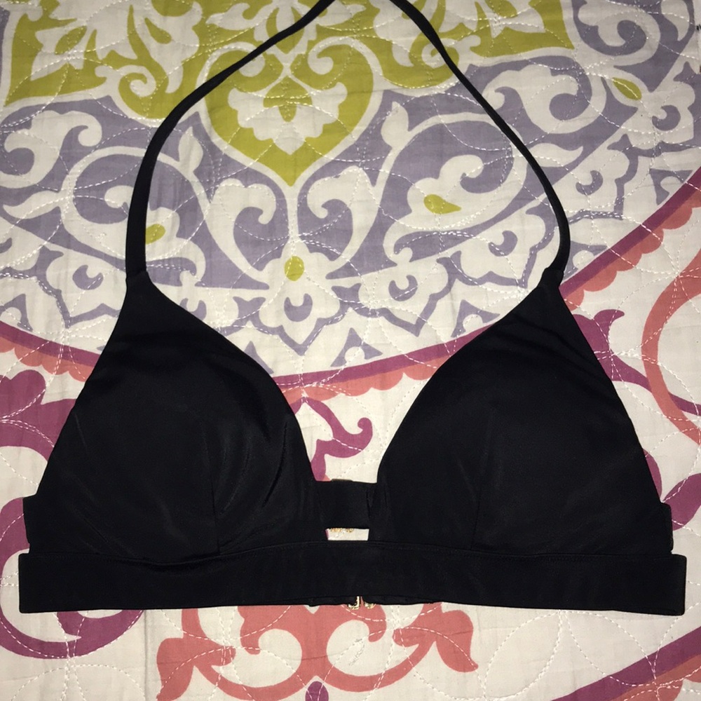Victoria’s Secret bathing suit top